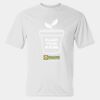 C2 Sport Dry-Fit T-Shirt (Adult) Thumbnail