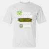 C2 Sport Dry-Fit T-Shirt (Adult) Thumbnail
