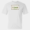 C2 Sport Dry-Fit T-Shirt (Adult) Thumbnail