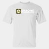 C2 Sport Dry-Fit T-Shirt (Adult) Thumbnail