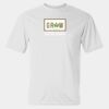 C2 Sport Dry-Fit T-Shirt (Adult) Thumbnail