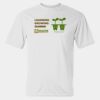 C2 Sport Dry-Fit T-Shirt (Adult) Thumbnail