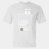 C2 Sport Dry-Fit T-Shirt (Adult) Thumbnail