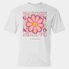 C2 Sport Dry-Fit T-Shirt (Adult) Thumbnail