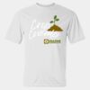 C2 Sport Dry-Fit T-Shirt (Adult) Thumbnail