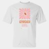 C2 Sport Dry-Fit T-Shirt (Adult) Thumbnail
