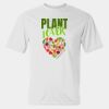 C2 Sport Dry-Fit T-Shirt (Adult) Thumbnail