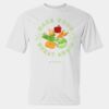 C2 Sport Dry-Fit T-Shirt (Adult) Thumbnail