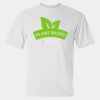 C2 Sport Dry-Fit T-Shirt (Adult) Thumbnail