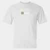 C2 Sport Dry-Fit T-Shirt (Adult) Thumbnail