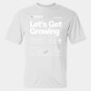 C2 Sport Dry-Fit T-Shirt (Adult) Thumbnail