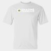C2 Sport Dry-Fit T-Shirt (Adult) Thumbnail