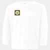 Toddler Fine Jersey Long Sleeve Tee Thumbnail