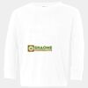 Toddler Fine Jersey Long Sleeve Tee Thumbnail
