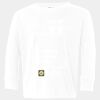 Toddler Fine Jersey Long Sleeve Tee Thumbnail