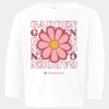 Toddler Fine Jersey Long Sleeve Tee Thumbnail