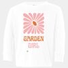 Toddler Fine Jersey Long Sleeve Tee Thumbnail
