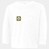 Toddler Fine Jersey Long Sleeve Tee Thumbnail