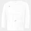 Toddler Fine Jersey Long Sleeve Tee Thumbnail