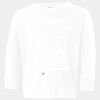 Toddler Fine Jersey Long Sleeve Tee Thumbnail
