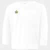 Toddler Fine Jersey Long Sleeve Tee Thumbnail